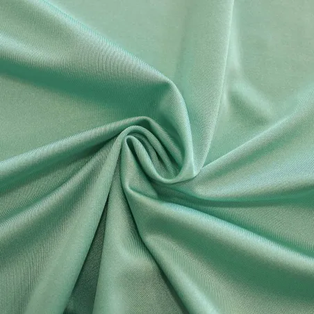 Tessuto Lycra Tiffany Moda Mare | ILTESSUTAIO