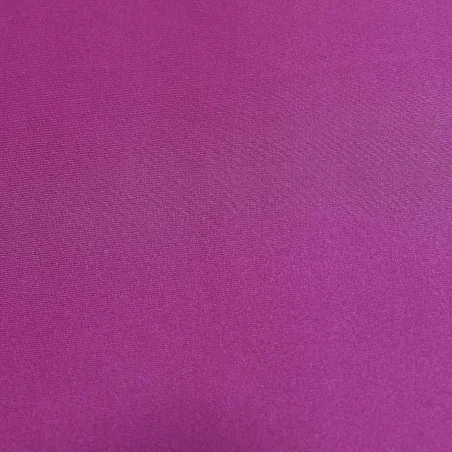 Tessuto Lycra Orchidea Moda Mare | ILTESSUTAIO