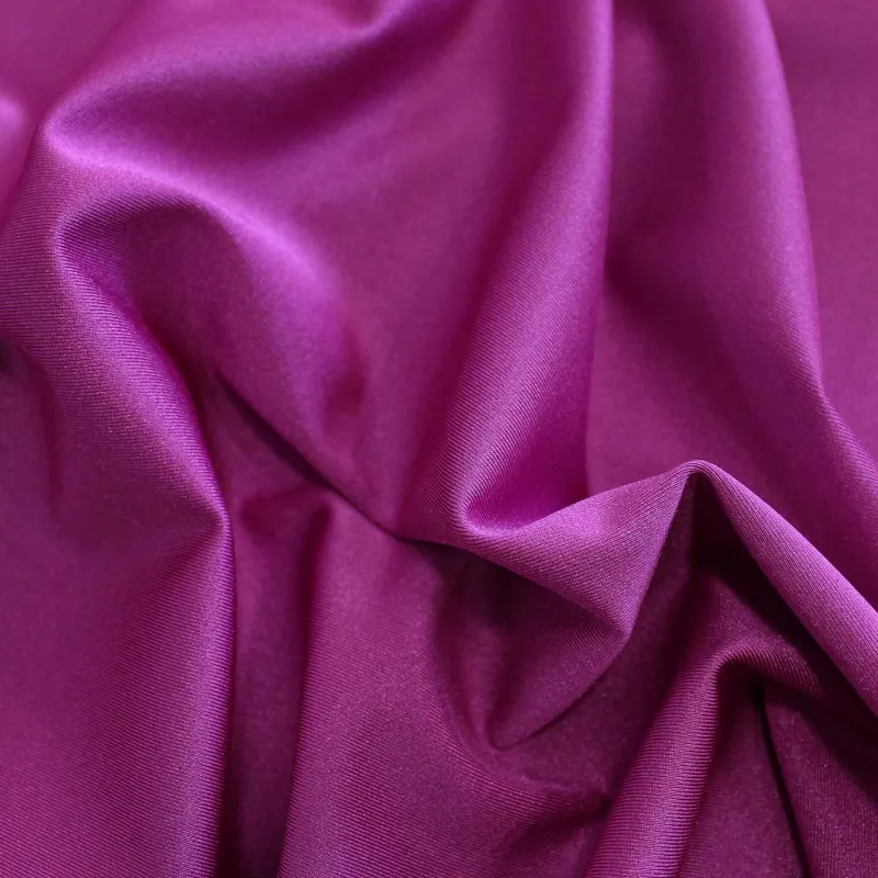 Tessuto Lycra Orchidea Moda Mare | ILTESSUTAIO