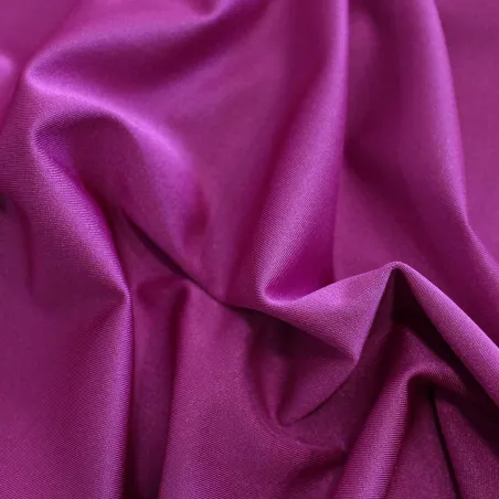 Tessuto Lycra Orchidea Moda Mare | ILTESSUTAIO