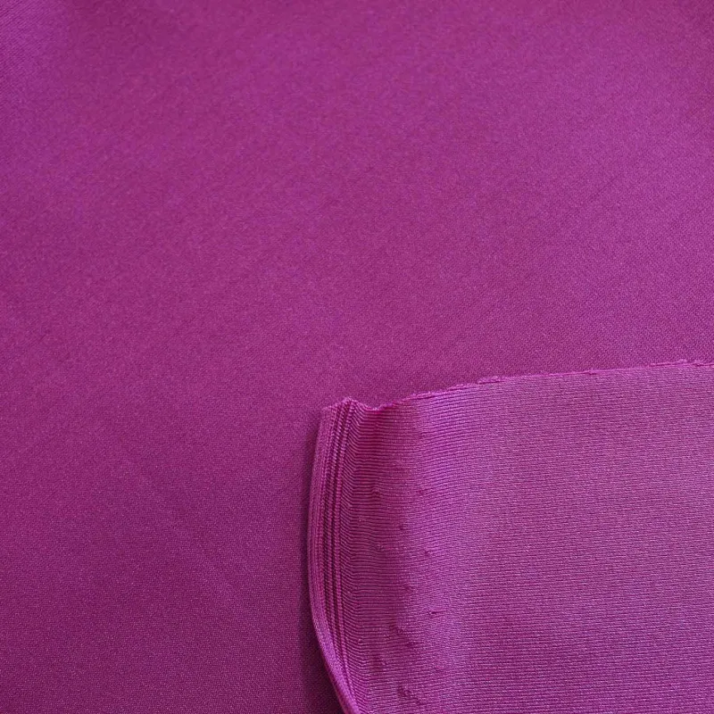 Tessuto Lycra Orchidea Moda Mare | ILTESSUTAIO