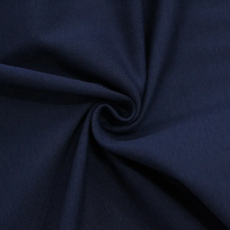 Punto Milano Blu | IL TESSUTAIO