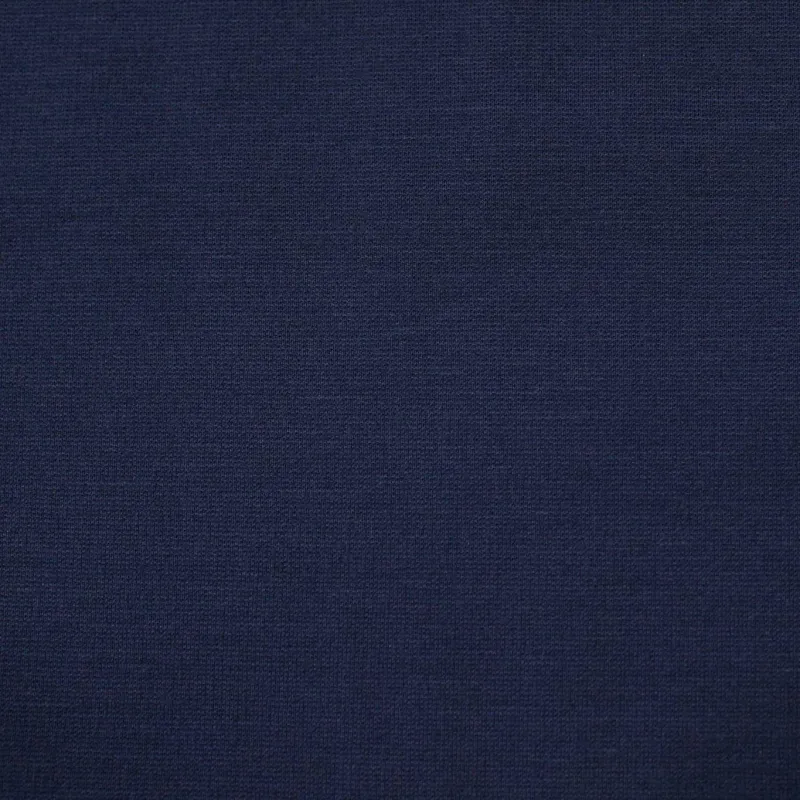 Punto Milano Blu | IL TESSUTAIO