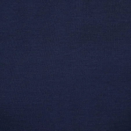 Punto Milano Blu | IL TESSUTAIO