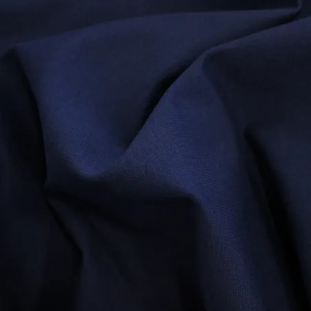 Punto Milano Blu | IL TESSUTAIO