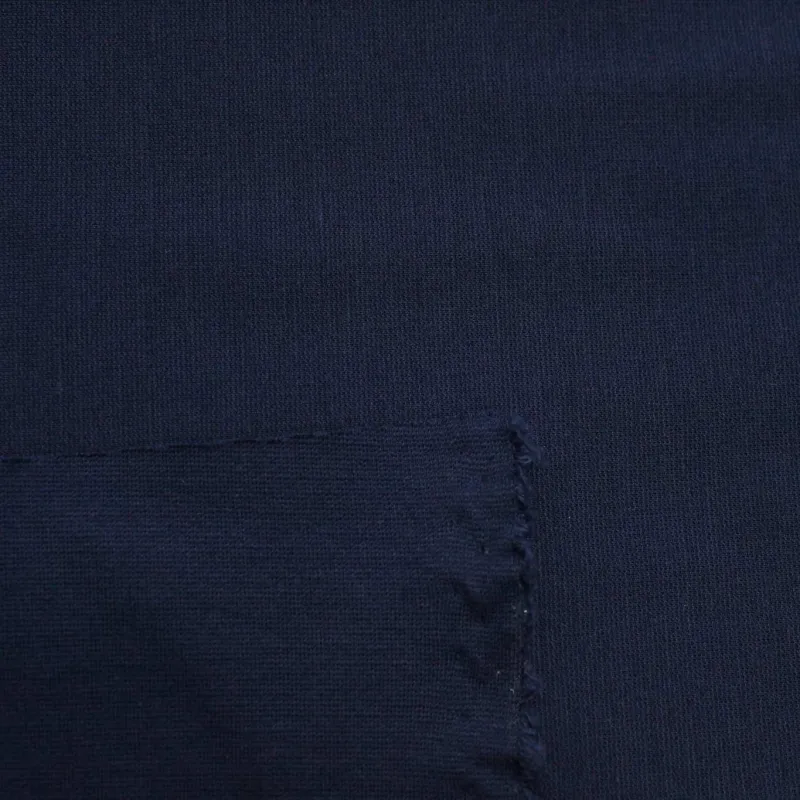 Punto Milano Blu | IL TESSUTAIO