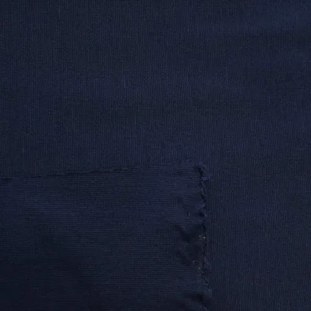 Punto Milano Blu | IL TESSUTAIO