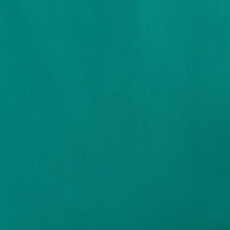 Tessuto felpa Bio - Petrolio | GOTS