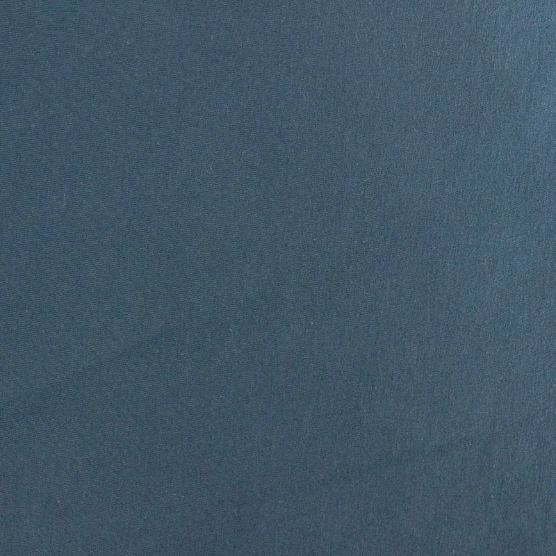 Tessuto Felpa Bio - Avion | GOTS