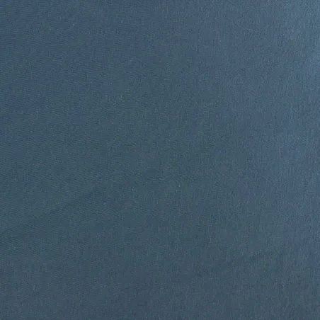 Tessuto Felpa Bio - Avion | GOTS