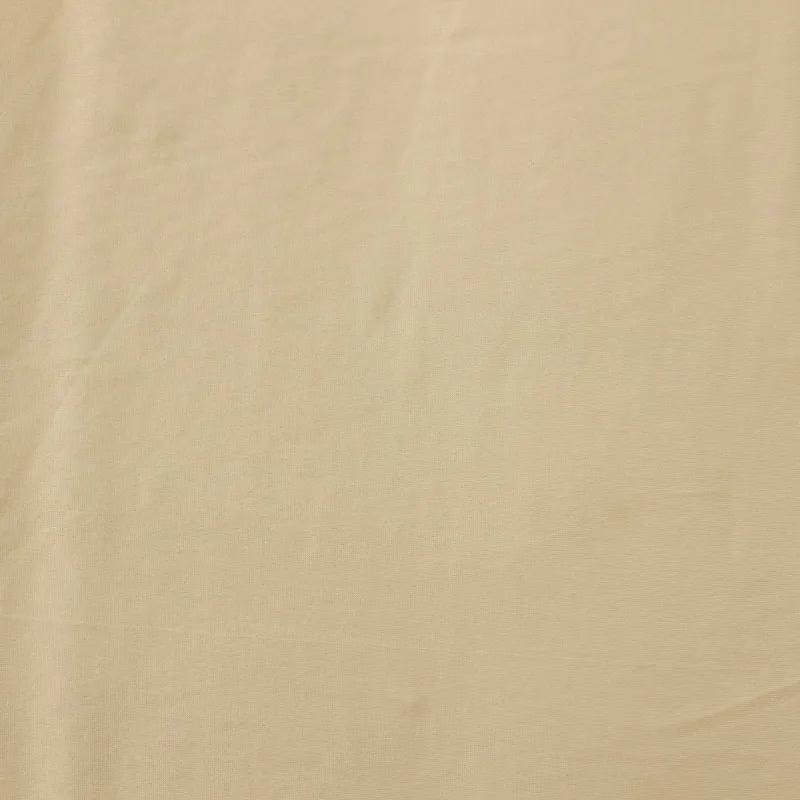 Tessuto Spalmato  Beige | IL TESSUTAIO