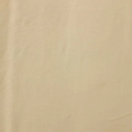 Tessuto Spalmato  Beige | IL TESSUTAIO