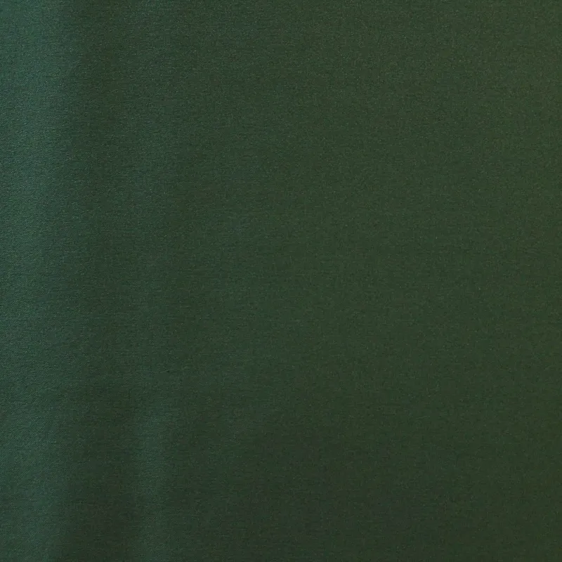 Raso elasticizzato Verde| IL TESSUTAIO
