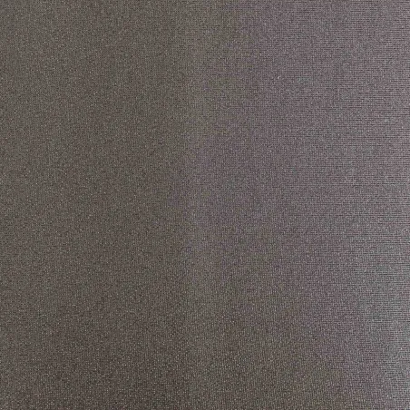 Tessuto maglia lurex Grigio | IL TESSUTAIO