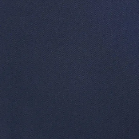 Tessuto Cotone Blu | IL TESSUTAIO