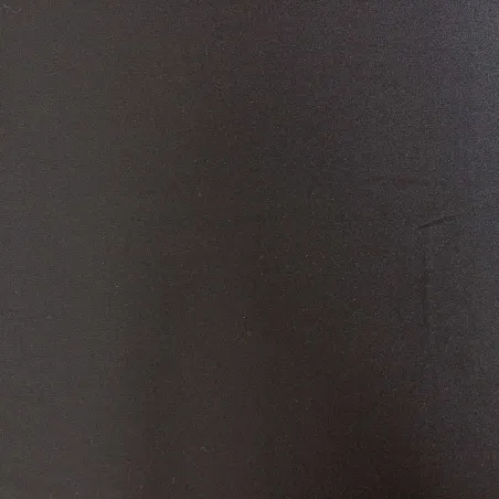 Tessuto in Raso Nero | TESSUTI CERIMONIA