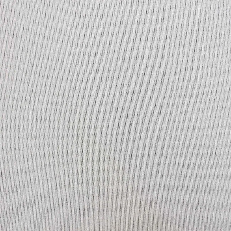 Tessuto Maglina Bianco | IL TESSUTAIO