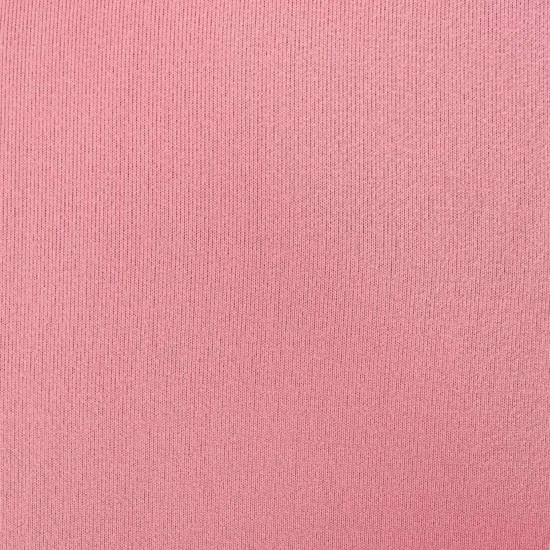 Tessuto Maglina Rosa | IL TESSUTAIO