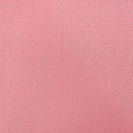 Tessuto Maglina Rosa | IL TESSUTAIO