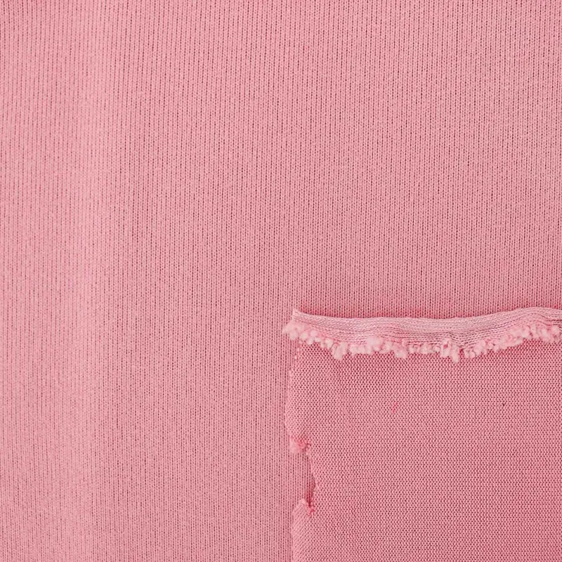 Tessuto Maglina Rosa | IL TESSUTAIO