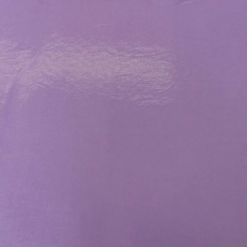 Tessuto Spalmato Glicine | IL TESSUTAIO