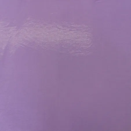 Tessuto Spalmato Glicine | IL TESSUTAIO