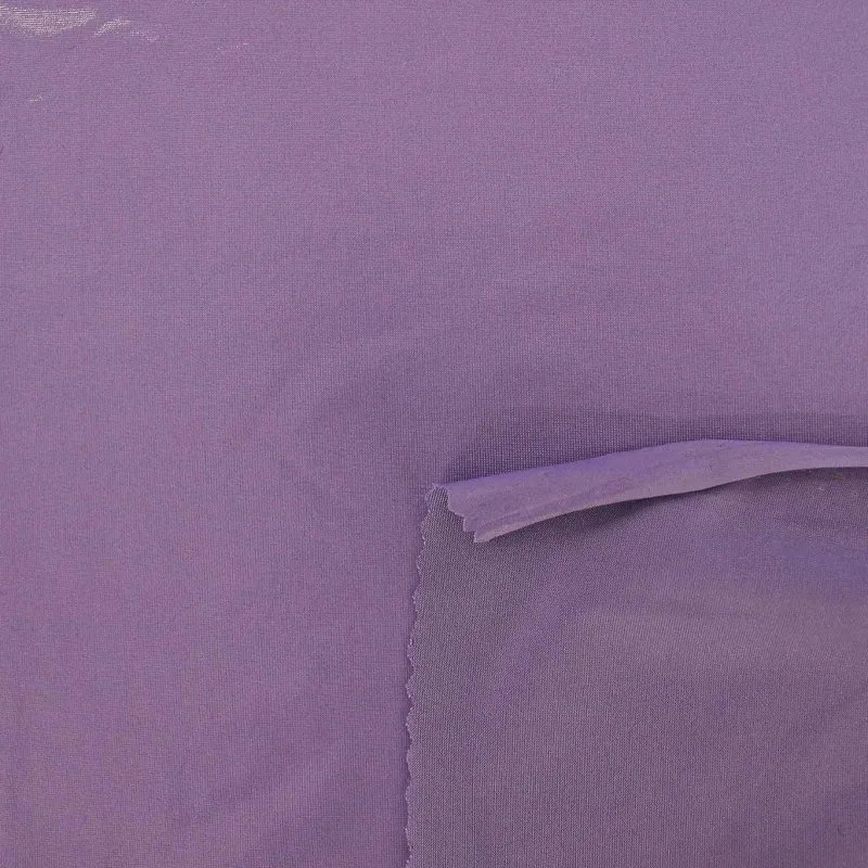 Tessuto Spalmato Glicine | IL TESSUTAIO