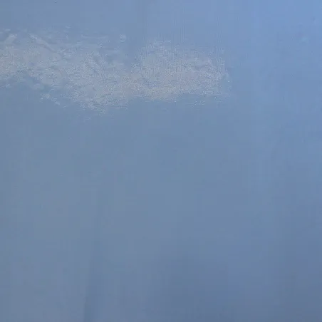 Tessuto Spalmato Celeste | IL TESSUTAIO