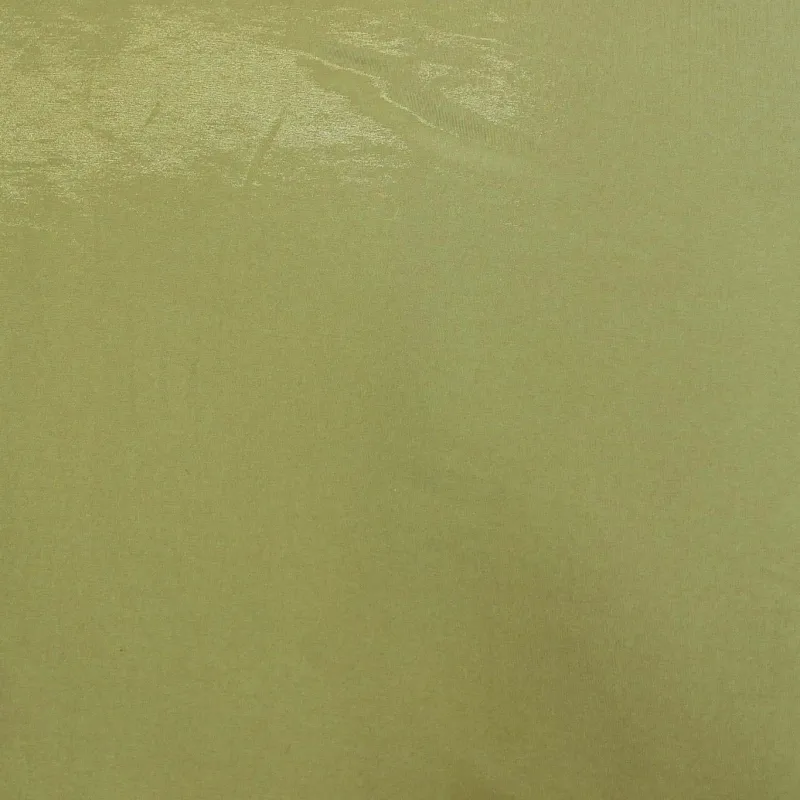 Tessuto Spalmato Verde Oliva | IL TESSUTAIO