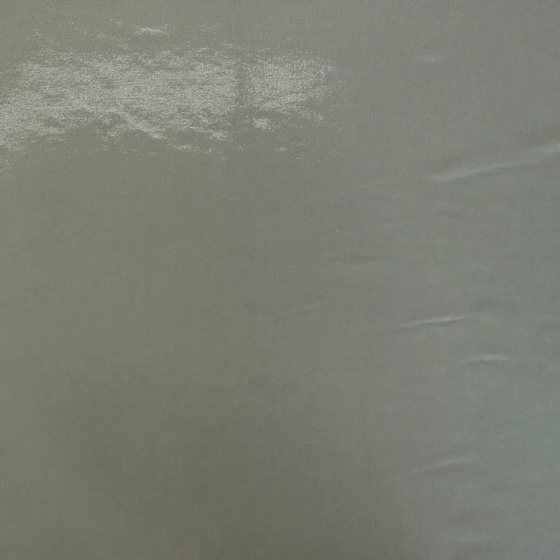 Tessuto Spalmato Grigio | IL TESSUTAIO