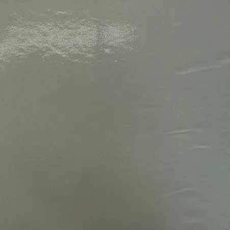 Tessuto Spalmato Grigio | IL TESSUTAIO