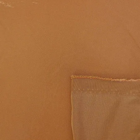 Tessuto Spalmato Coccio | IL TESSUTAIO