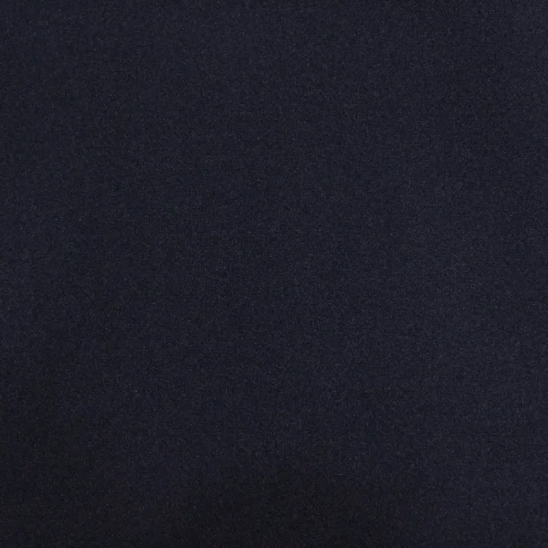 Tessuto per cappotti Blu | IL TESSUTAIO