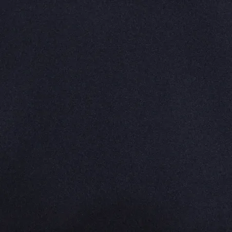 Tessuto per cappotti Blu | IL TESSUTAIO