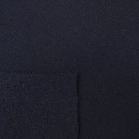 Tessuto per cappotti Blu | IL TESSUTAIO