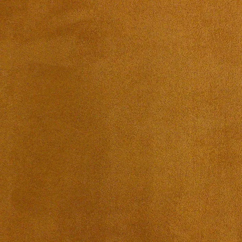 Tessuto Double Scamosciato Cammello | IL TESSUTAIO