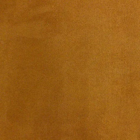 Tessuto Double Scamosciato Cammello | IL TESSUTAIO