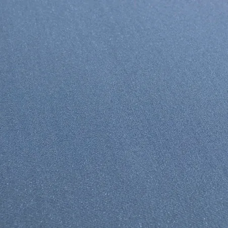 Tessuto in maglia lurex carta da zucchero | Tessuto elasticizzato