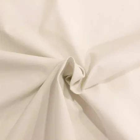 ECOPELLE BIANCA| ABBIGLIAMENTO DONNA