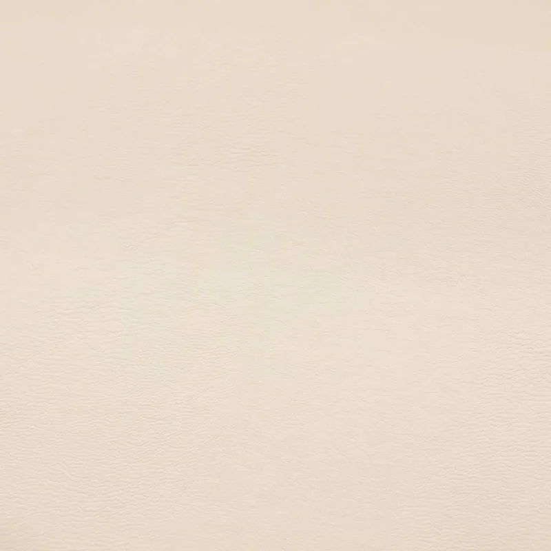 ECOPELLE BIANCA| ABBIGLIAMENTO DONNA