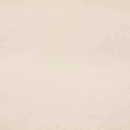 ECOPELLE BIANCA| ABBIGLIAMENTO DONNA