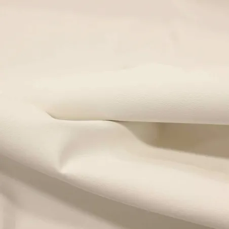 ECOPELLE BIANCA| ABBIGLIAMENTO DONNA