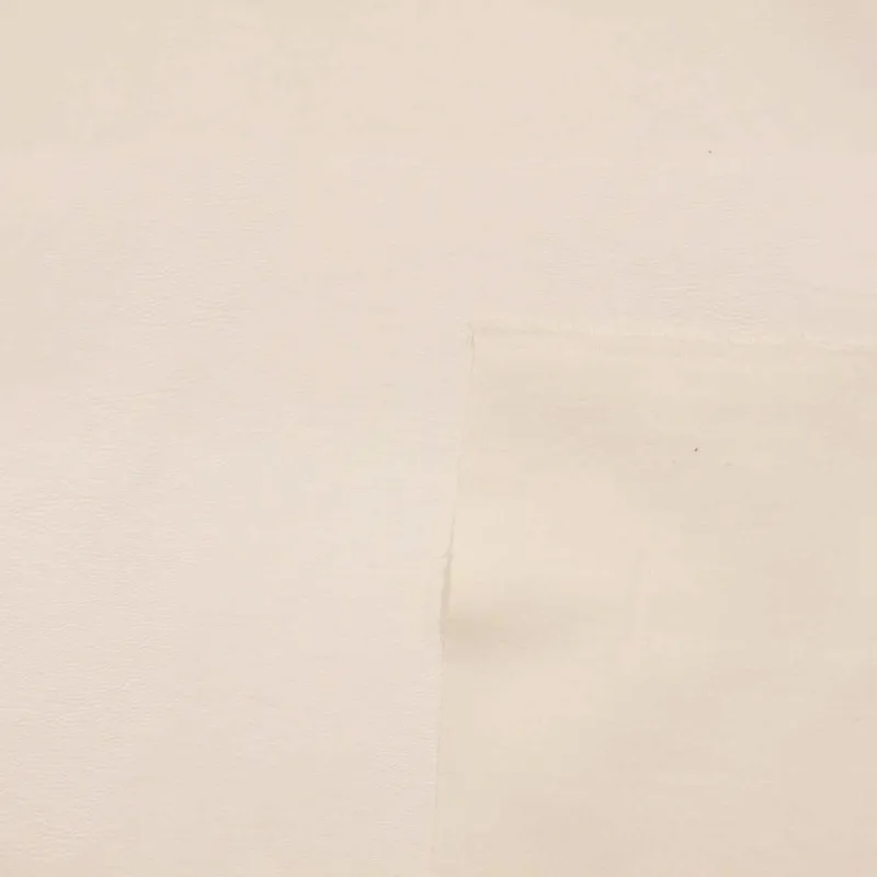 ECOPELLE BIANCA| ABBIGLIAMENTO DONNA