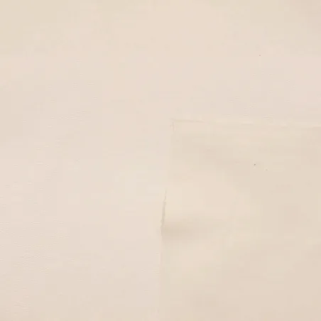 ECOPELLE BIANCA| ABBIGLIAMENTO DONNA