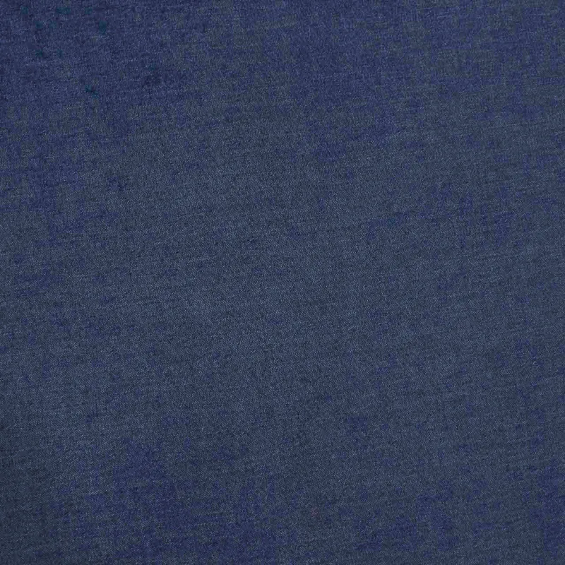 TESSUTO JEANS CHAMBRAY | IL TESSUTAIO