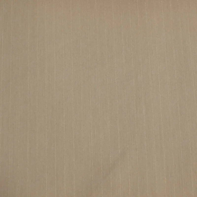 TESSUTO GESSATO BEIGE | ABBIGLIAMENTO DONNA