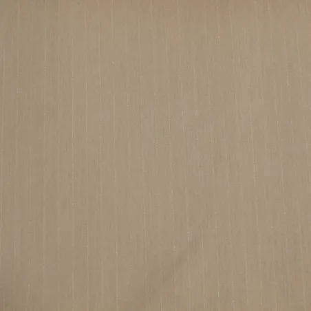 TESSUTO GESSATO BEIGE | ABBIGLIAMENTO DONNA