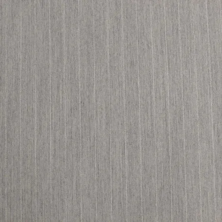 TESSUTO GESSATO GRIGIO | ABBIGLIAMENTO DONNA