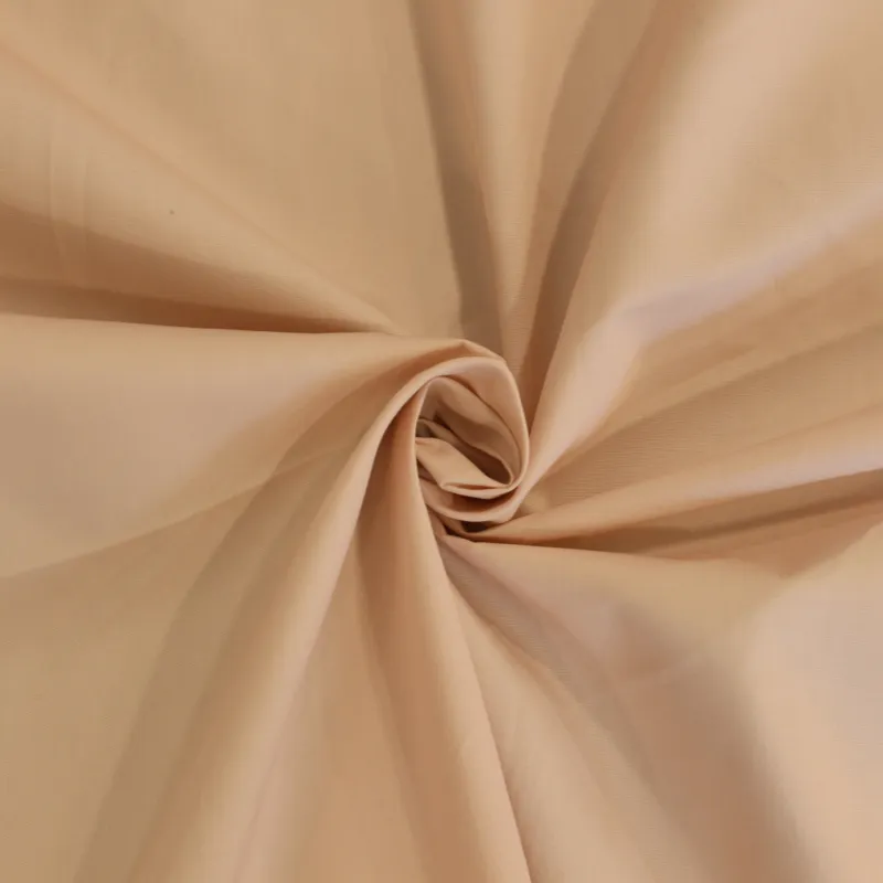 Cotone rosa antico | tessuti primavera estate | abbigliamento bambini