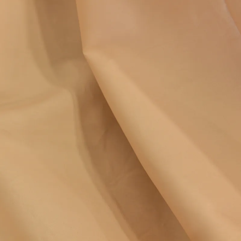 Cotone rosa antico | tessuti primavera estate | abbigliamento bambini